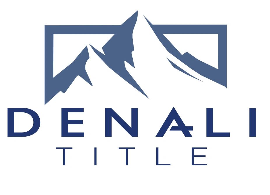 Denali Title