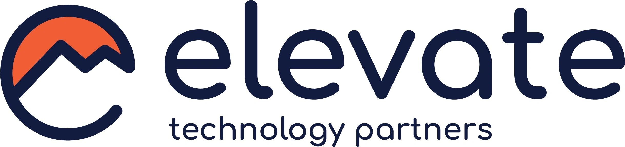 Elevate Technology Partners