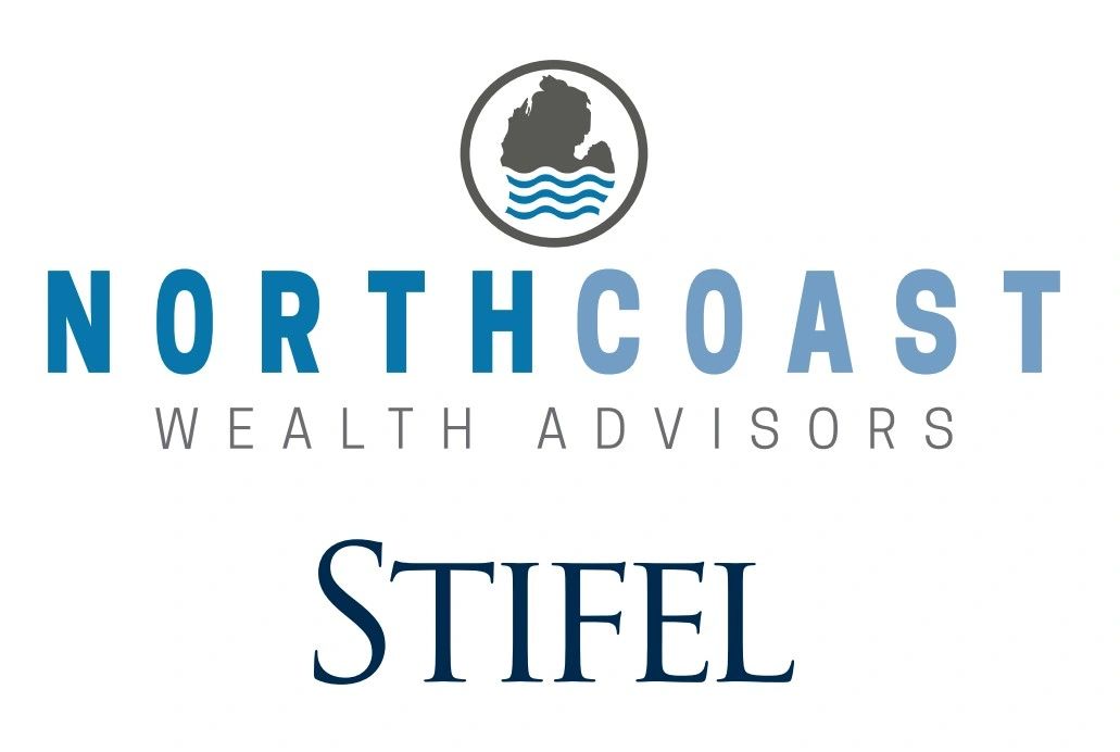 Northcoast Wealth Advisors