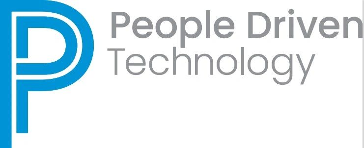 People Driven Technology
