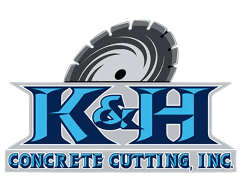 K&H Concrete Cutting