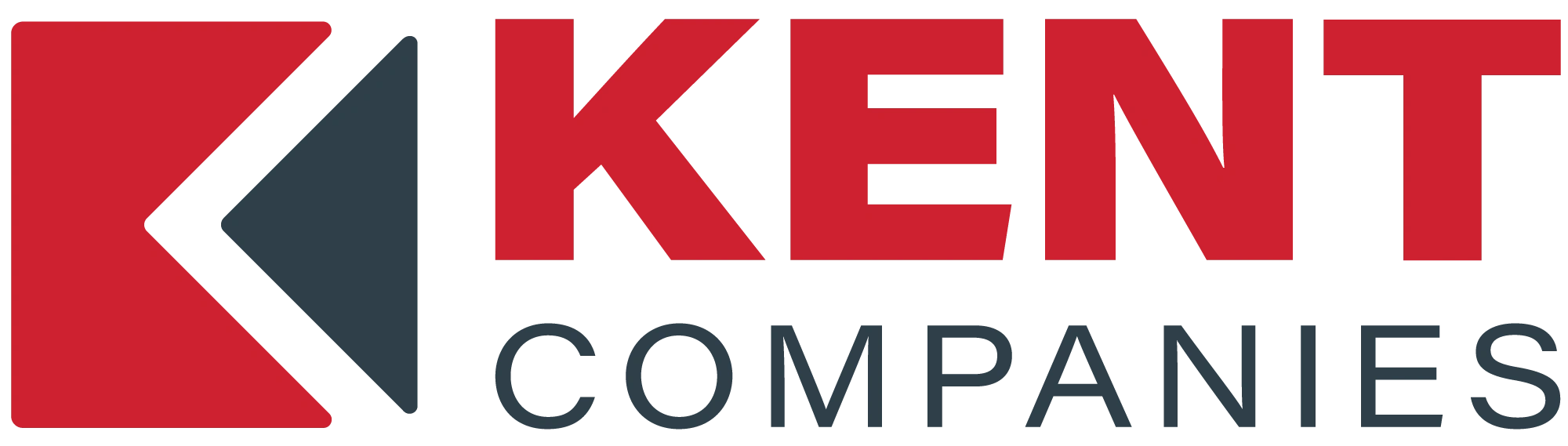 Kent Companies