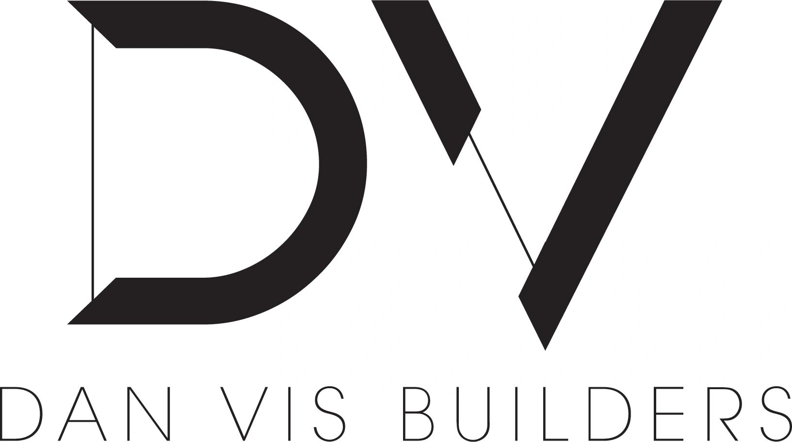 Dan Vis Builders