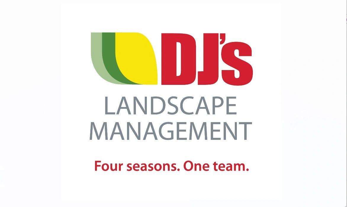 DJS Landscape