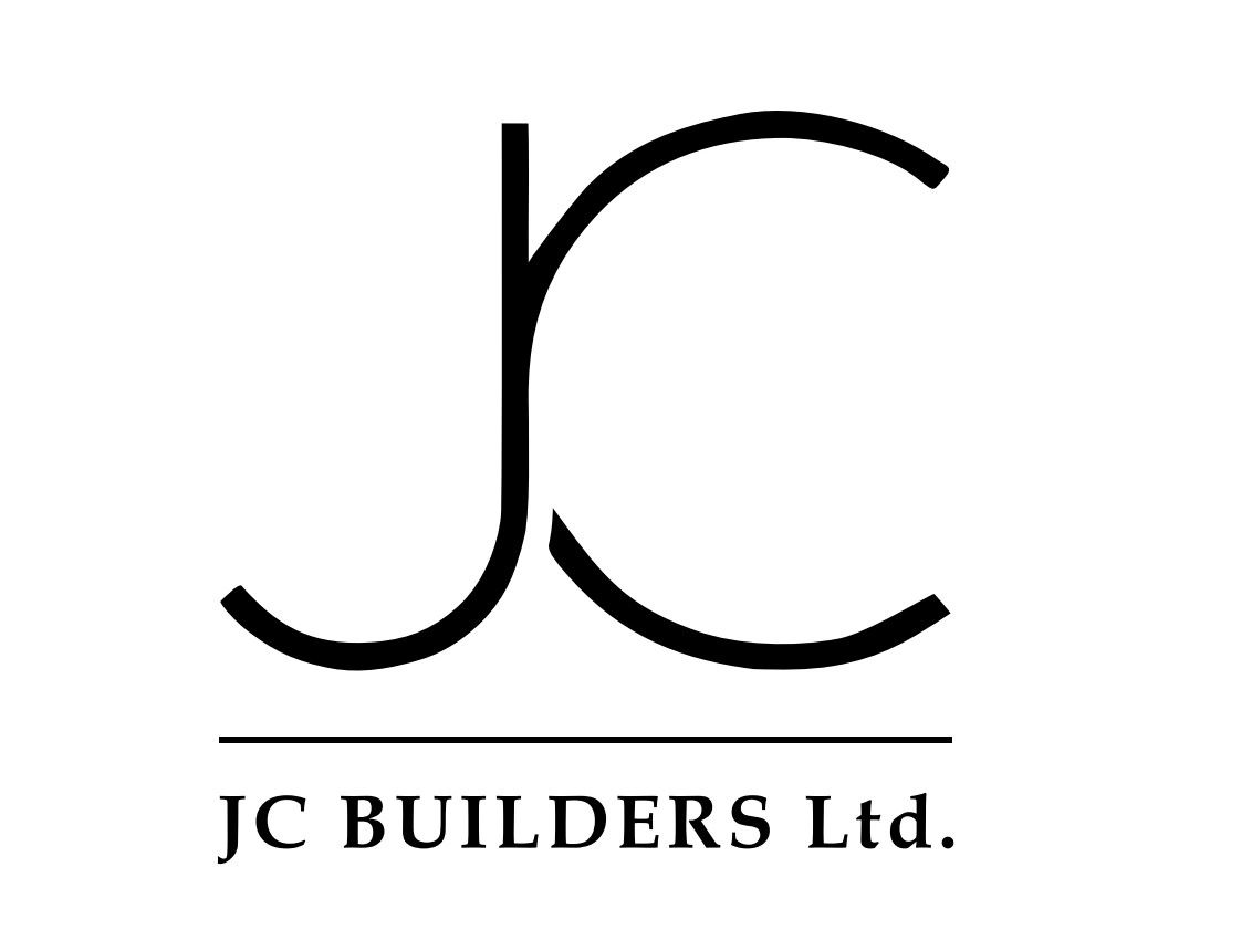 JC Builders