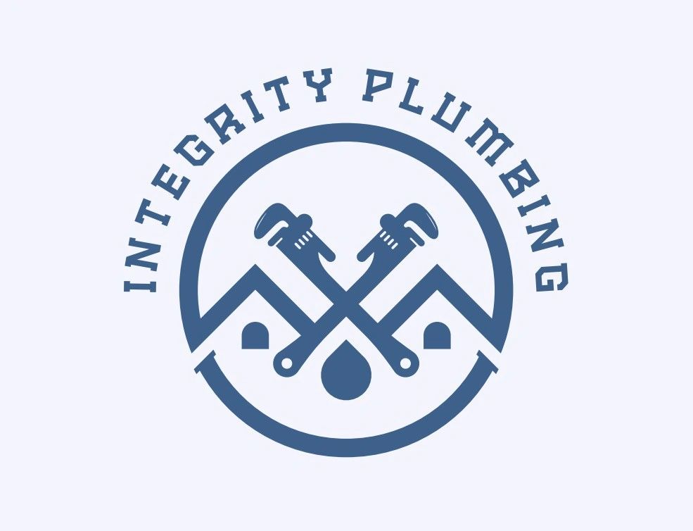 Integrity Plumbing