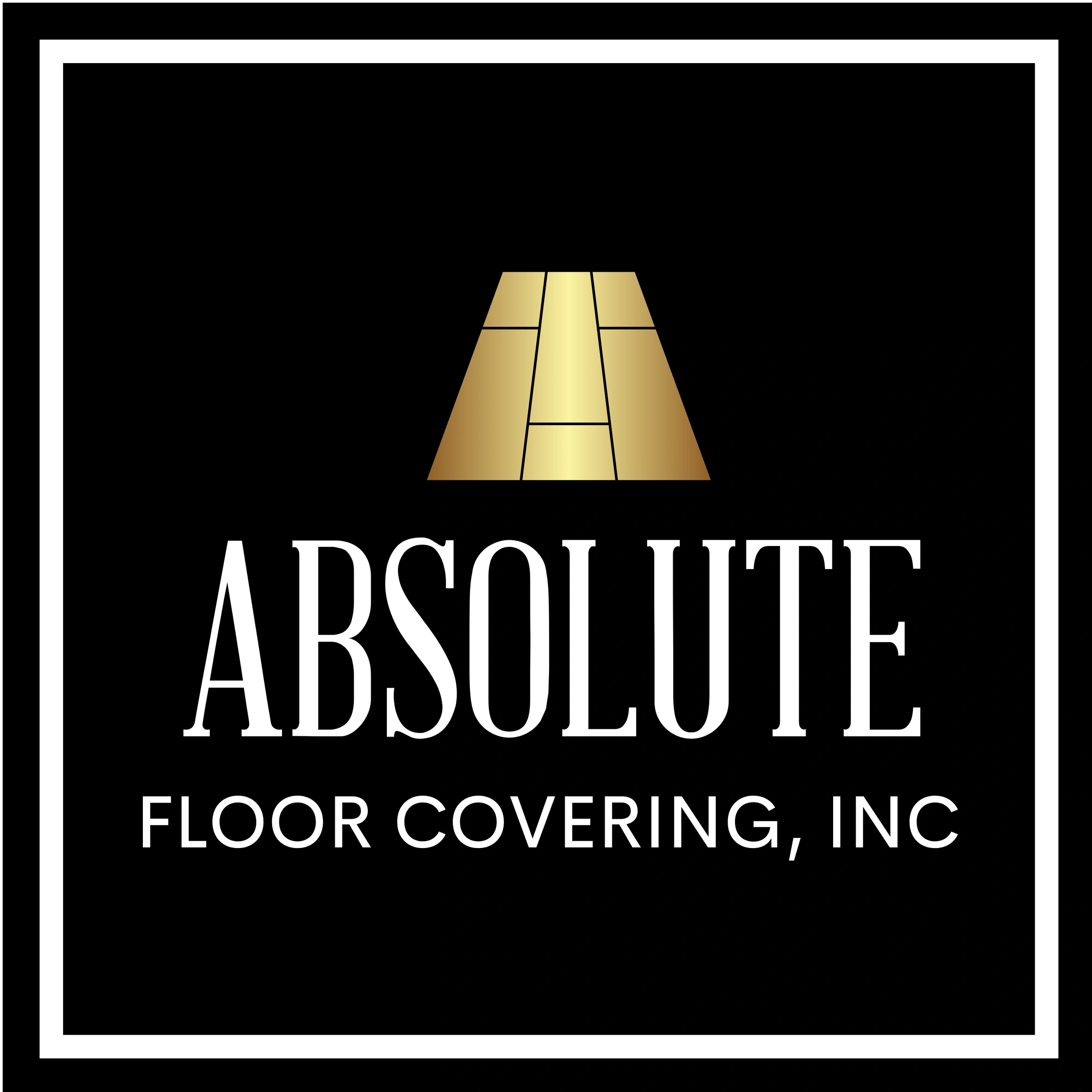 Absolute Floor Covering