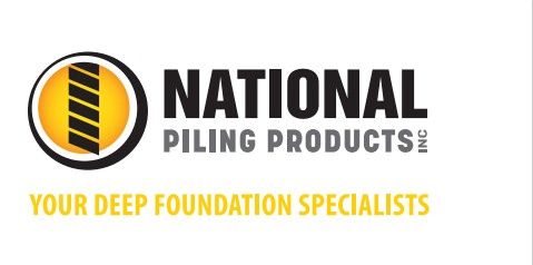 National Piling Products