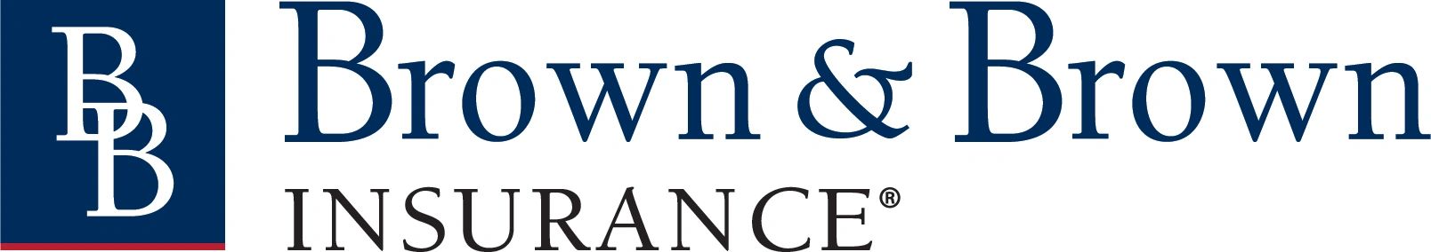 Brown & Brown Insurance