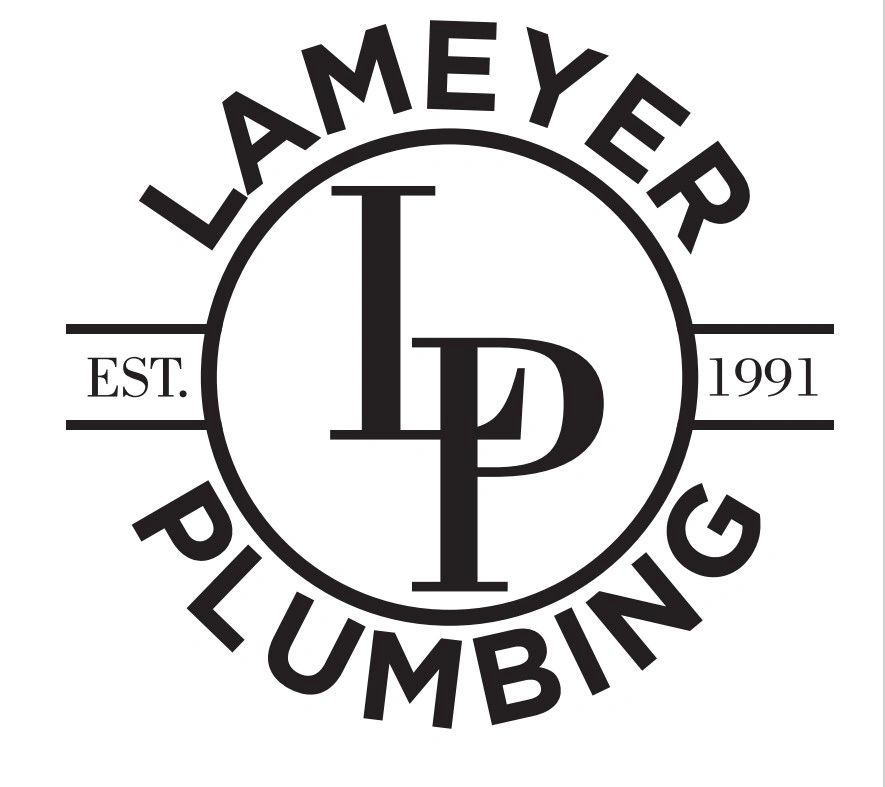 Lameyear Plumbing