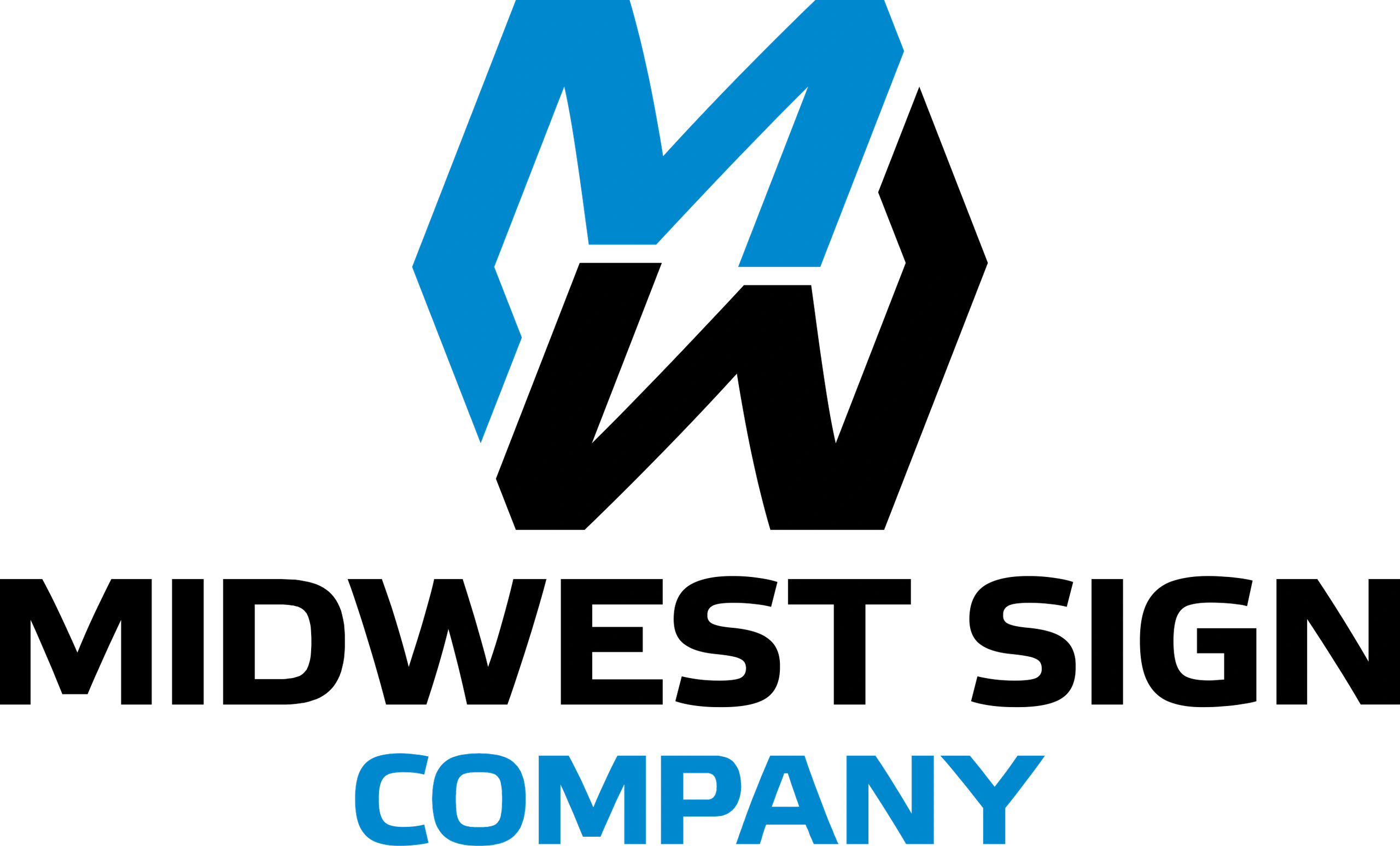 Midwest Sign Company