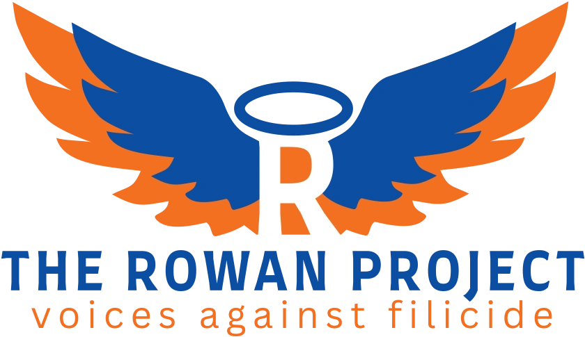 The Rowan Project