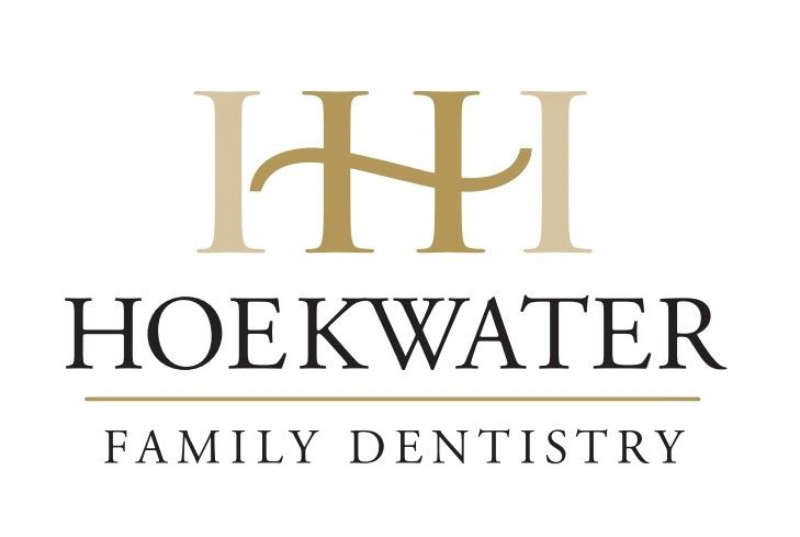 Hoekwater Family Dentistry