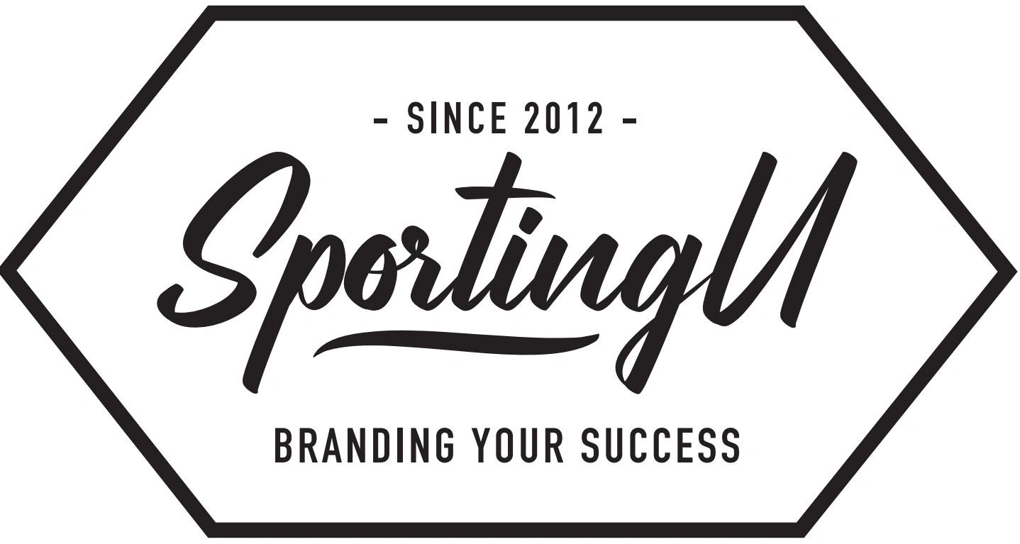 Sportingall