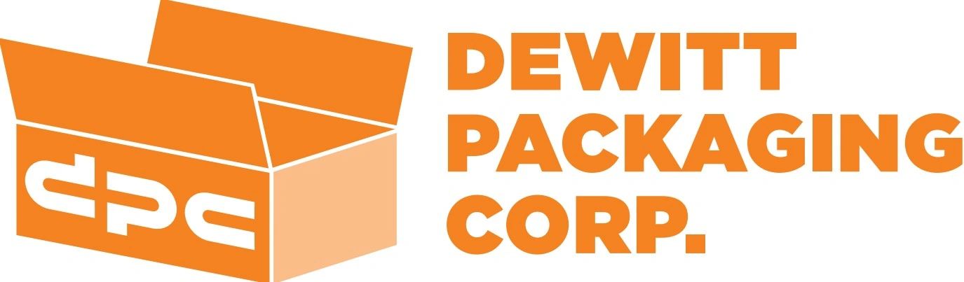DeWitt Packaging