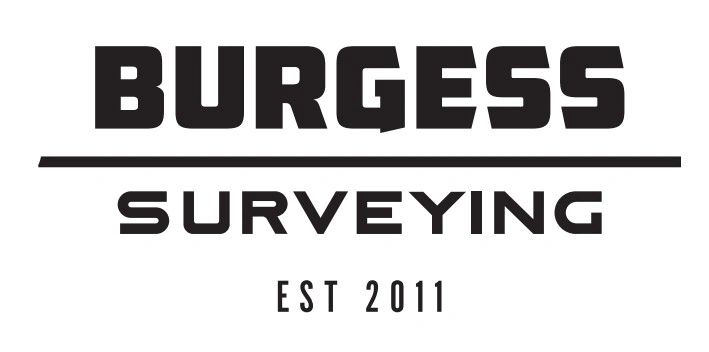 Burgess Surveying